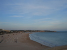 gal/2008-04 Portugal/Ced/_thb_00026.jpg